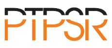 XIII Konferencja PTPSR Logo